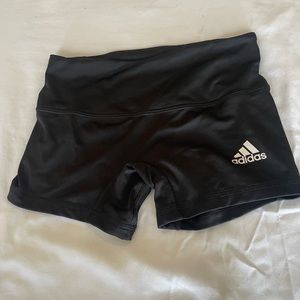 Adidas spandex